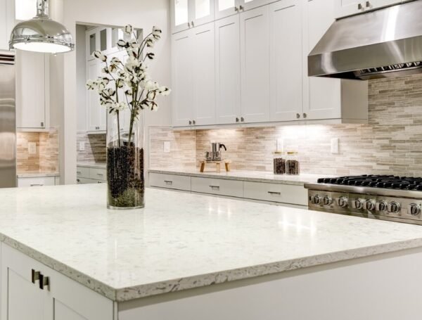 Expert Kitchen Remodeling Contractor in Gaithersburg, MD