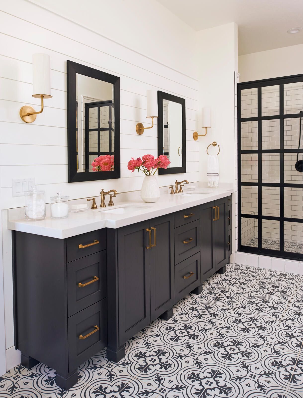 Skilled Bathroom Tiling and Flooring in Rockville, MD