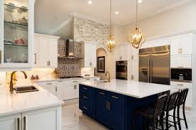 Top Rated Kitchen Remodeling in Bethesda, MD