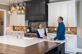 Reliable Kitchen and Bath Renovation in North Potomac, MD