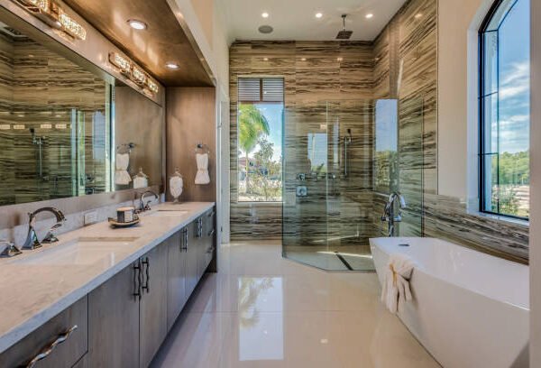 Reliable Bathroom Remodeling Solutions in Urbana, MD