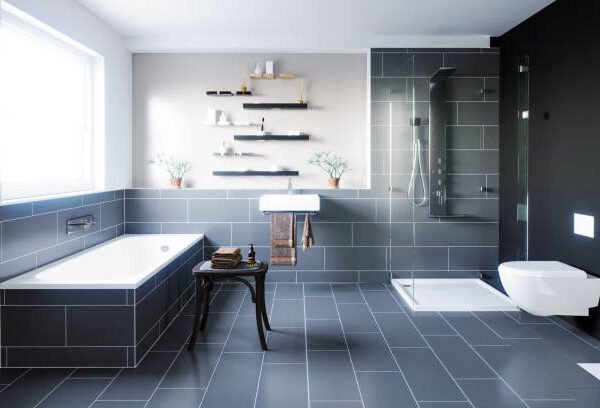 The Ultimate Guide to Best Bathroom Remodeling in Germantown, MD