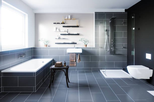 The Ultimate Guide to Best Bathroom Remodeling in Germantown, MD