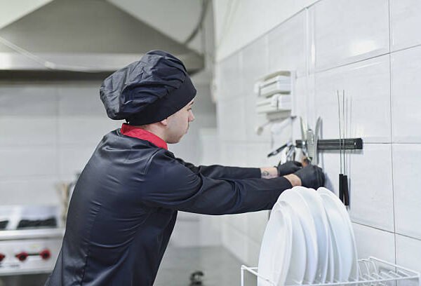 Reliable Backsplash and Countertop Services in Olney, MD