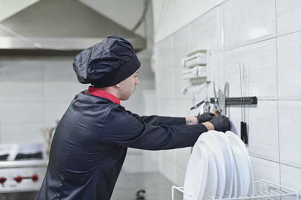 Reliable Backsplash and Countertop Services in Olney, MD