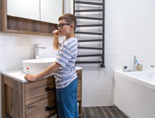 Trusted Bathroom Vanity Installation in Frederick, MD