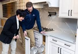 Kitchen Remodeling Contractor in Gaithersburg MD Guide
